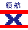 浙江正信機(jī)械有限公司